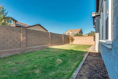 10466 E Natal Ave, Mesa, AZ 85209 photo 30