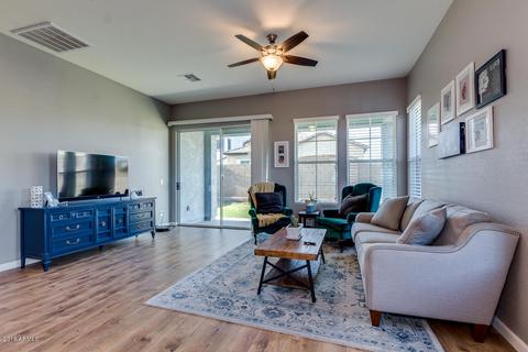 10466 E Natal Ave, Mesa, AZ 85209 photo 4