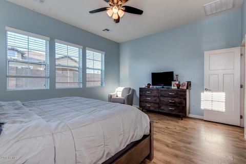 10466 E Natal Ave, Mesa, AZ 85209 photo 16