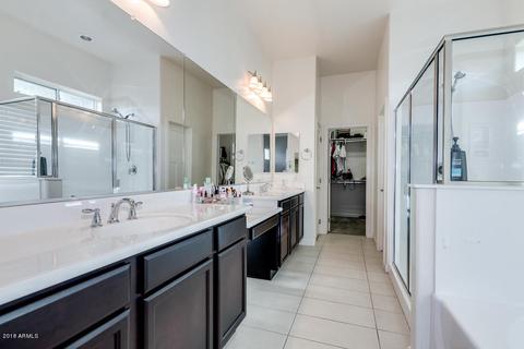 10466 E Natal Ave, Mesa, AZ 85209 photo 17