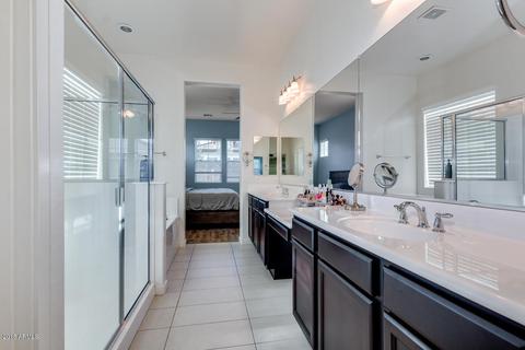 10466 E Natal Ave, Mesa, AZ 85209 photo 18