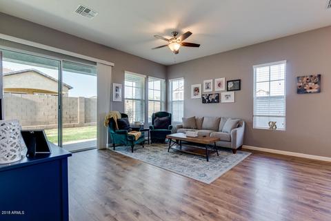 10466 E Natal Ave, Mesa, AZ 85209 photo 5