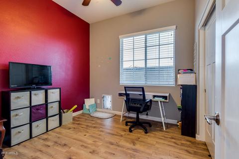 10466 E Natal Ave, Mesa, AZ 85209 photo 21