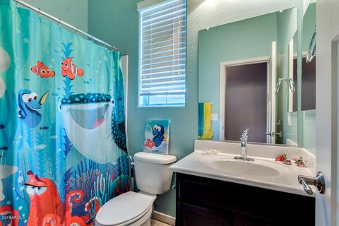 10466 E Natal Ave, Mesa, AZ 85209 photo 23