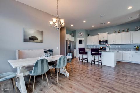 10466 E Natal Ave, Mesa, AZ 85209 photo 13