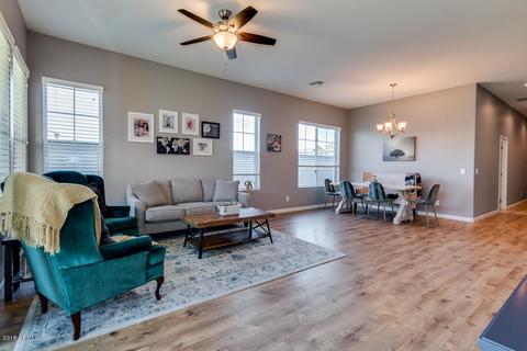 10466 E Natal Ave, Mesa, AZ 85209 photo 6