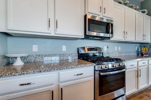 10466 E Natal Ave, Mesa, AZ 85209 photo 11