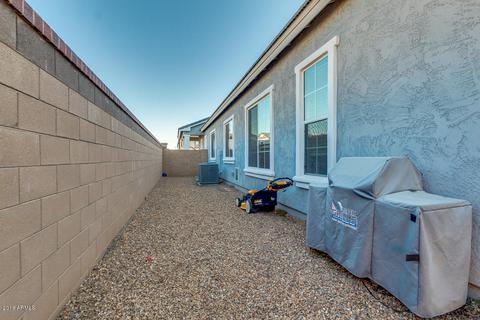 10466 E Natal Ave, Mesa, AZ 85209 photo 31