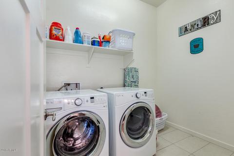 10466 E Natal Ave, Mesa, AZ 85209 photo 26