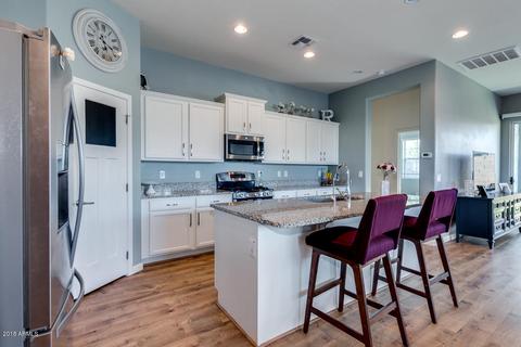10466 E Natal Ave, Mesa, AZ 85209 photo 7