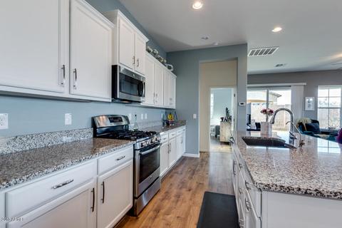 10466 E Natal Ave, Mesa, AZ 85209 photo 10