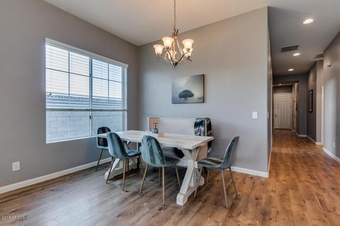 10466 E Natal Ave, Mesa, AZ 85209 photo 12