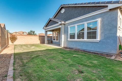 10466 E Natal Ave, Mesa, AZ 85209 photo 29