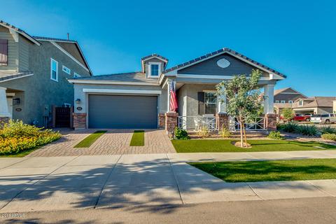 10466 E Natal Ave, Mesa, AZ 85209 photo 1