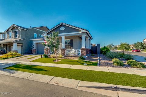 10466 E Natal Ave, Mesa, AZ 85209 photo 3
