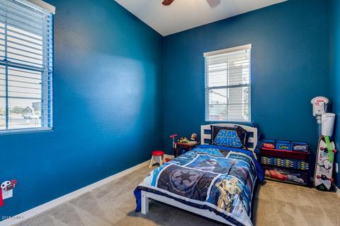 10466 E Natal Ave, Mesa, AZ 85209 photo 22
