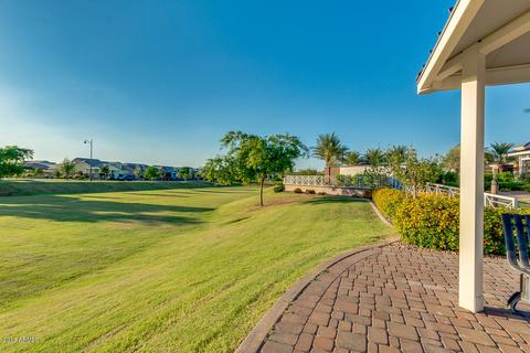 10466 E Natal Ave, Mesa, AZ 85209 photo 34
