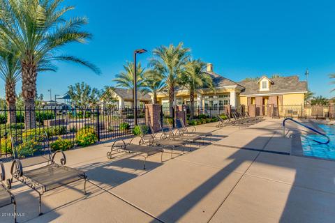 10466 E Natal Ave, Mesa, AZ 85209 photo 36