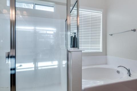 10466 E Natal Ave, Mesa, AZ 85209 photo 19