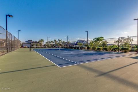 10466 E Natal Ave, Mesa, AZ 85209 photo 32