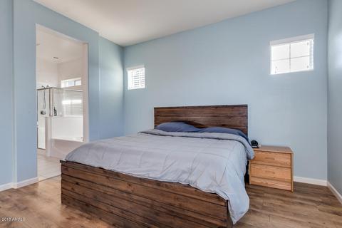 10466 E Natal Ave, Mesa, AZ 85209 photo 15