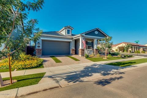 10466 E Natal Ave, Mesa, AZ 85209 photo 2