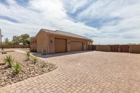 915 W Maddock Rd, Phoenix, AZ 85086 photo 50