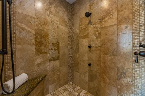 915 W Maddock Rd, Phoenix, AZ 85086 photo 26