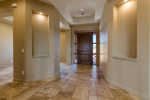915 W Maddock Rd, Phoenix, AZ 85086 photo 6