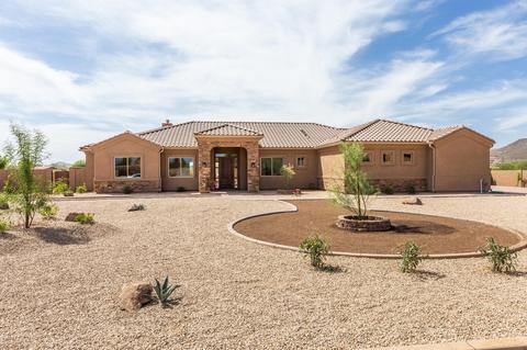 915 W Maddock Rd, Phoenix, AZ 85086 photo 1