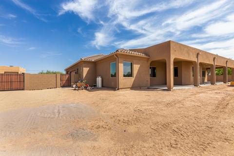 915 W Maddock Rd, Phoenix, AZ 85086 photo 47