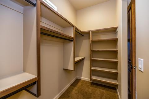915 W Maddock Rd, Phoenix, AZ 85086 photo 29