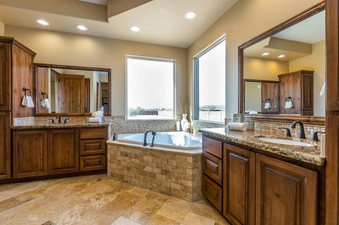 915 W Maddock Rd, Phoenix, AZ 85086 photo 38