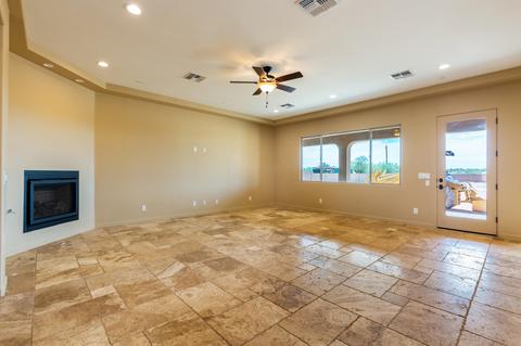 915 W Maddock Rd, Phoenix, AZ 85086 photo 10