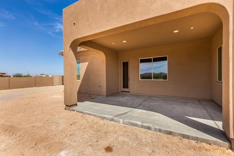 915 W Maddock Rd, Phoenix, AZ 85086 photo 49