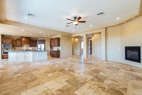 915 W Maddock Rd, Phoenix, AZ 85086 photo 8
