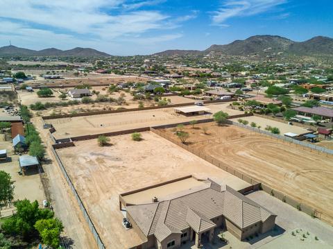915 W Maddock Rd, Phoenix, AZ 85086 photo 37
