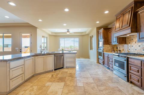 915 W Maddock Rd, Phoenix, AZ 85086 photo 13