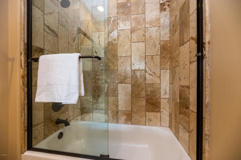 915 W Maddock Rd, Phoenix, AZ 85086 photo 42