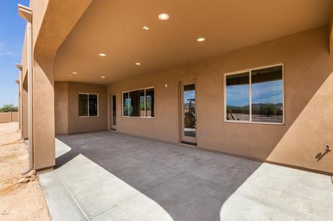 915 W Maddock Rd, Phoenix, AZ 85086 photo 45