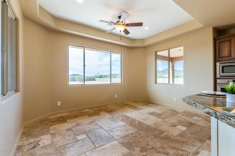 915 W Maddock Rd, Phoenix, AZ 85086 photo 11