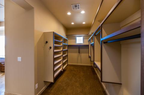 915 W Maddock Rd, Phoenix, AZ 85086 photo 27