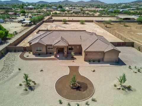 915 W Maddock Rd, Phoenix, AZ 85086 photo 35