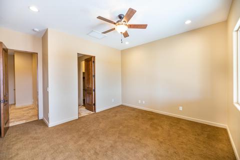 915 W Maddock Rd, Phoenix, AZ 85086 photo 36