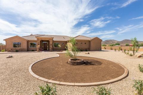 915 W Maddock Rd, Phoenix, AZ 85086 photo 48