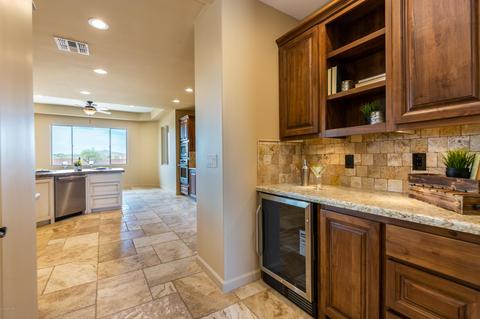 915 W Maddock Rd, Phoenix, AZ 85086 photo 15