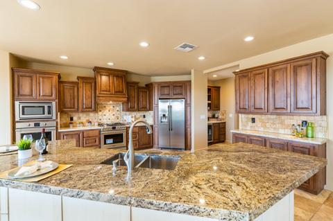 915 W Maddock Rd, Phoenix, AZ 85086 photo 16