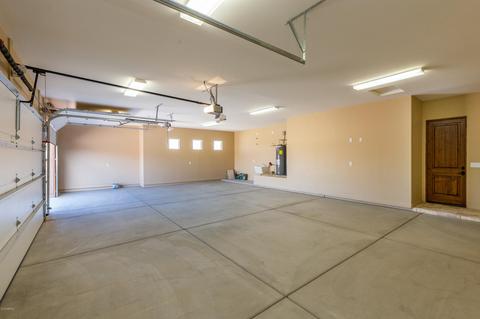 915 W Maddock Rd, Phoenix, AZ 85086 photo 43