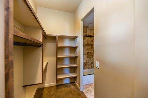 915 W Maddock Rd, Phoenix, AZ 85086 photo 34