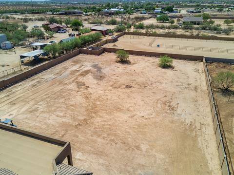915 W Maddock Rd, Phoenix, AZ 85086 photo 33